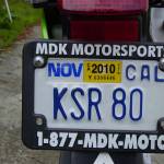 KSR80 Plate jpg